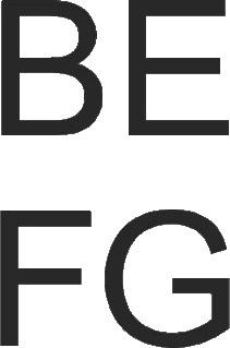 BEFG