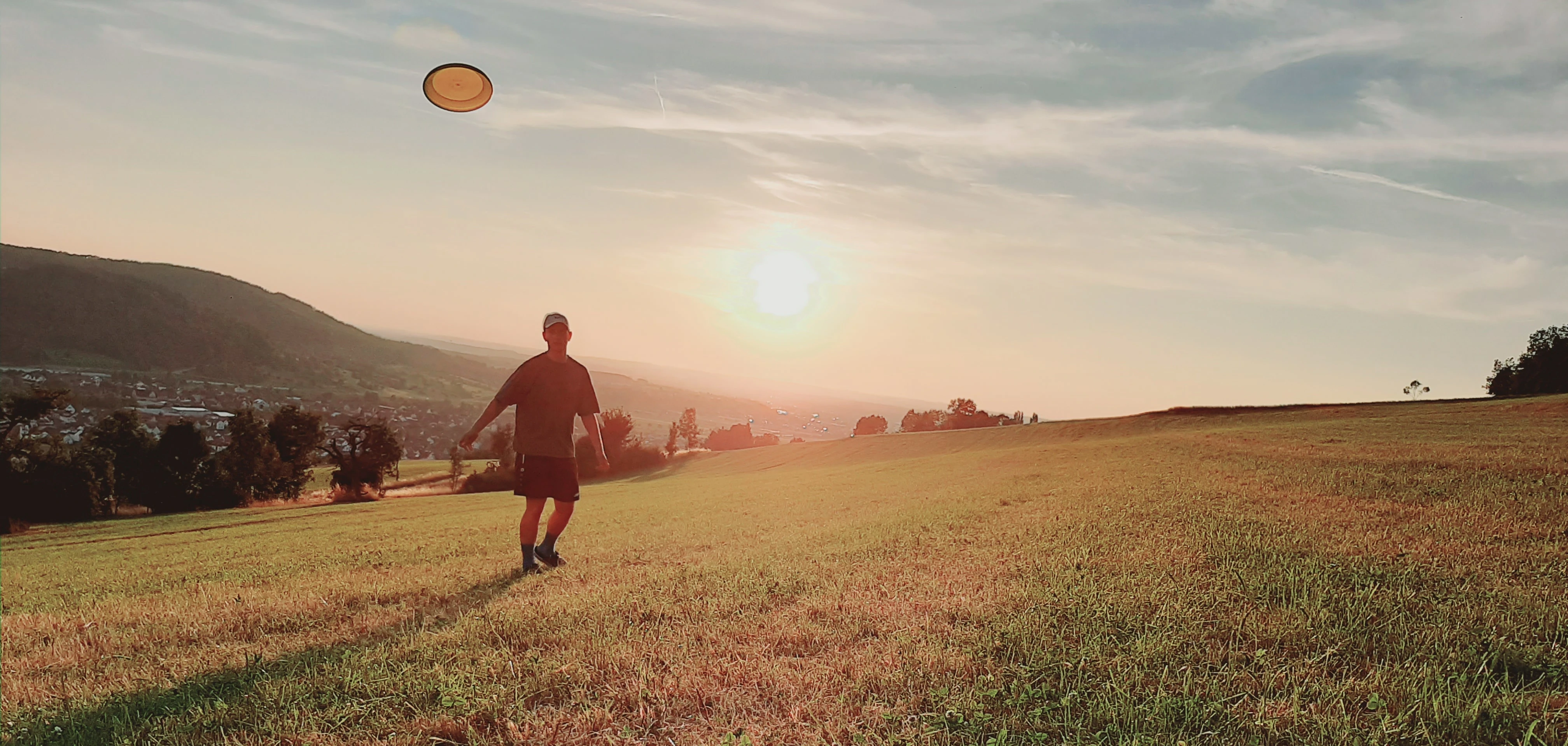 hauskreisJugendFrisbee