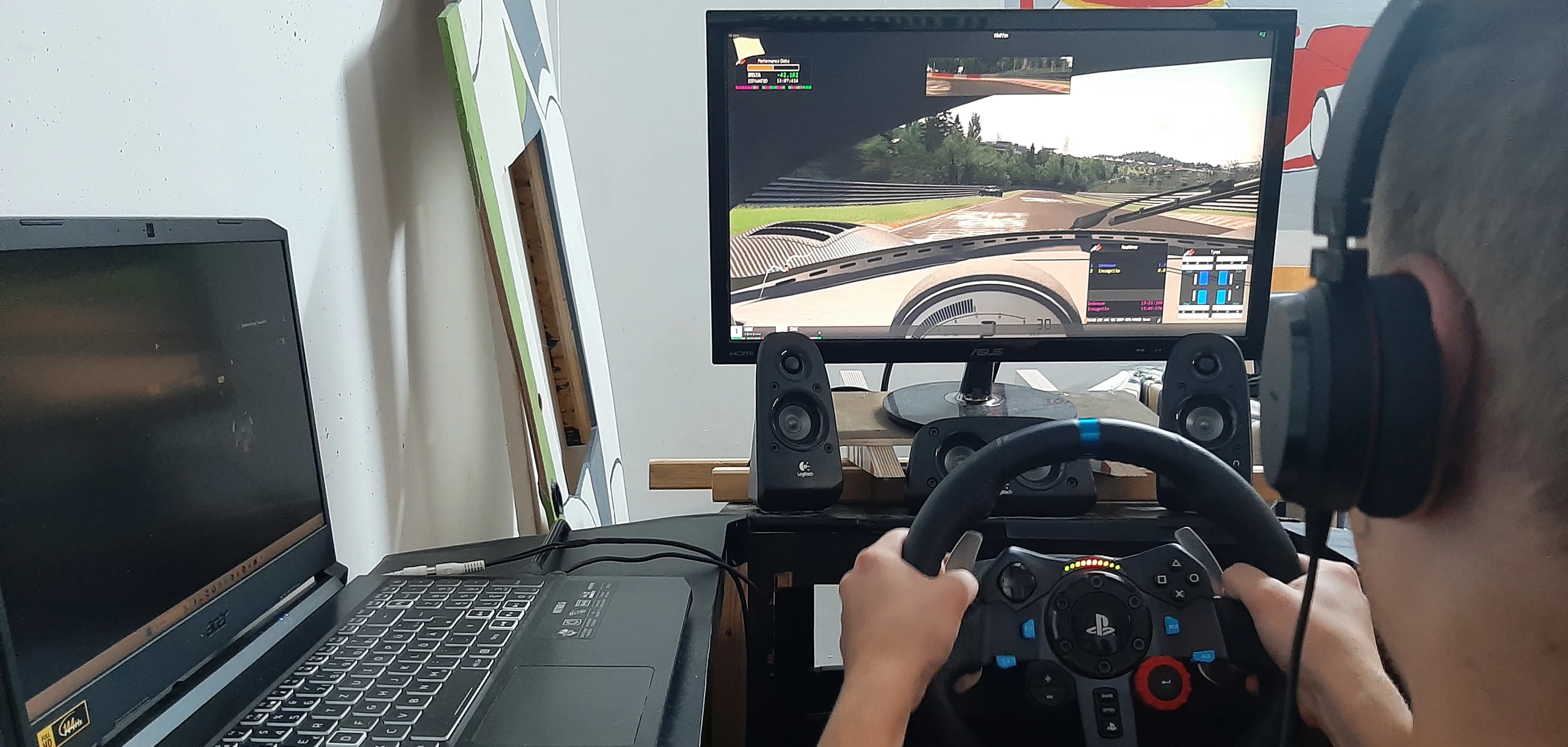 hauskreisJugendSimrig