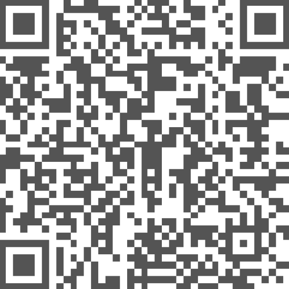 QR-Code Monero
