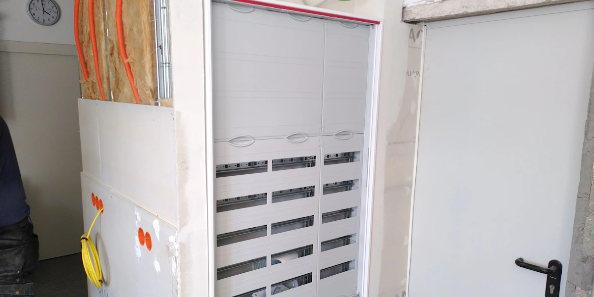 2023 09 16 Sicherungskasten