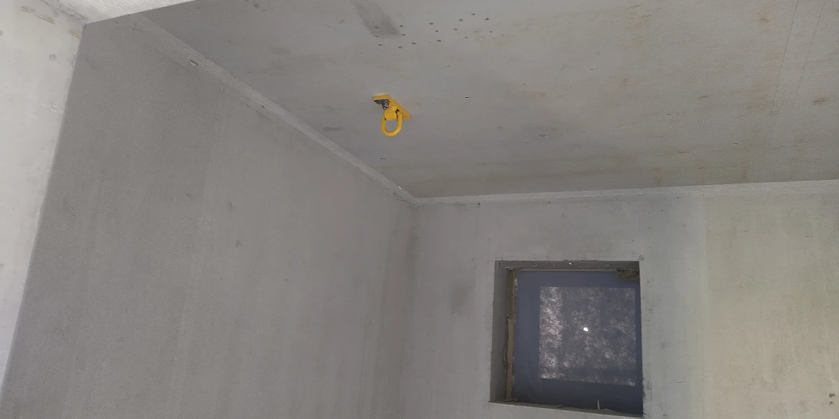 2023 09 30 Lasthaken