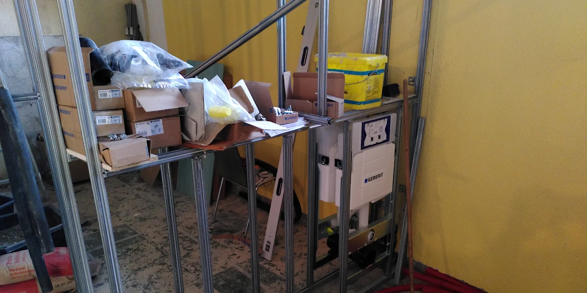 2023 09 30 Toiletten