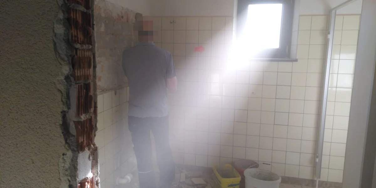 2023 10 21 Staubschutz