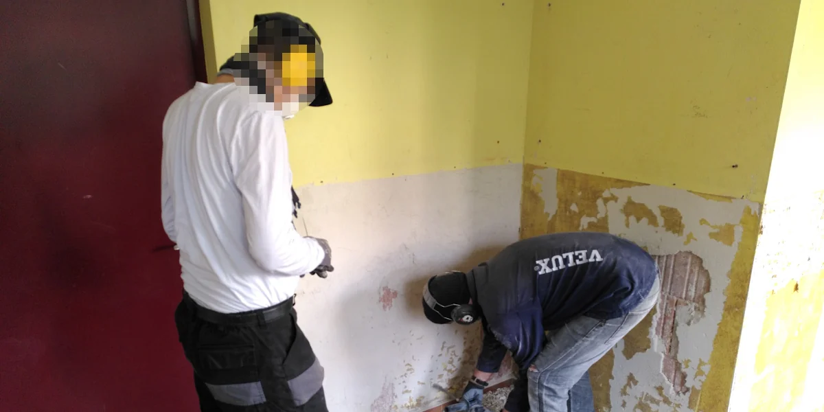 2023 11 18 KleberWeg