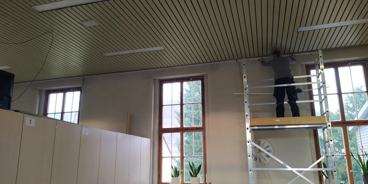 2023 12 16 KabelKanal