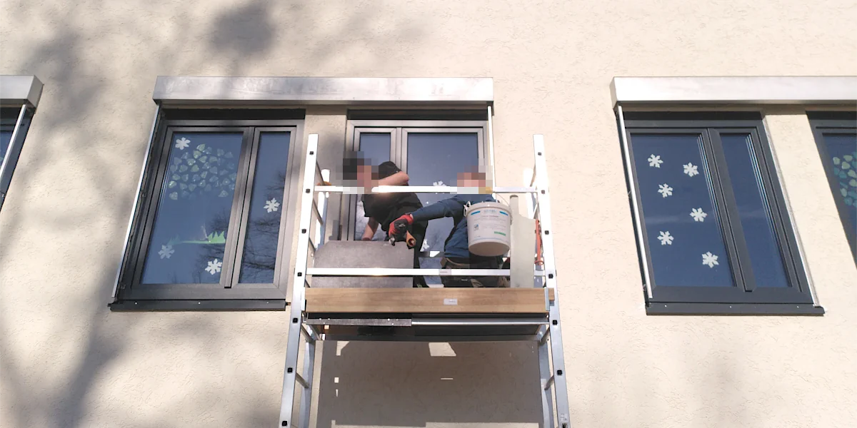 2024 03 03 FensterFugen